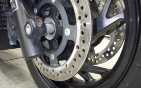 SUZUKI SKYWAVE 400 S 3 2007 CK44A