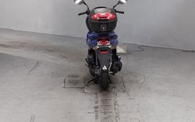 HONDA PCX125 JF28