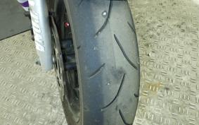 HONDA NSR50 GEN 3 AC10