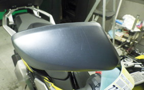HONDA X-ADV 750 2025 RH21
