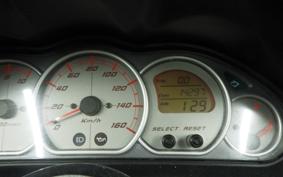 YAMAHA MAJESTY 250 C 2021 SG03J