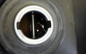 HONDA C50 SUPER CUB AA09