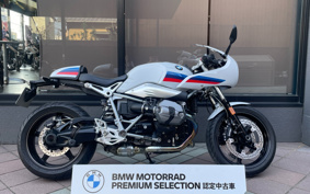 BMW R NINE T RACER 2017 0J21