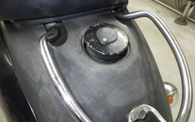 YAMAHA VINO 50 2004 SA26J