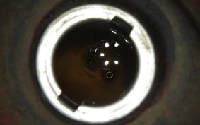 HONDA C50 SUPER CUB C50