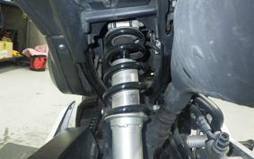HONDA GROM 2020 JC61