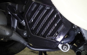 YAMAHA VINO 50 Gen.4 AY02