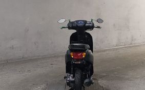 YAMAHA JOG AY01