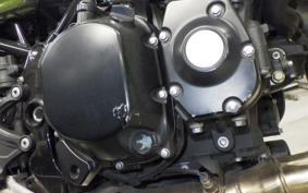 KAWASAKI Z900RS 2019 ZR900C