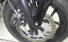HONDA NC750X DCT RH09