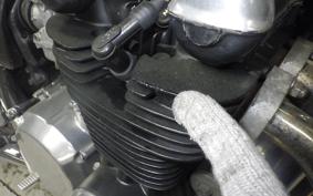 KAWASAKI ZEPHYR 750 2024 ZR750C