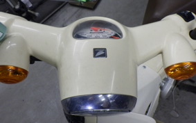 HONDA C110 SUPER CUB 2016 JA44