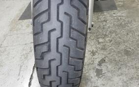 HONDA SHADOW 400 2004 NC34