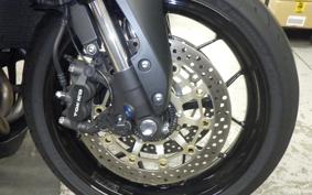 HONDA CBR600RR 2024 PC40