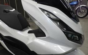 HONDA PCX 125 2024 JK05