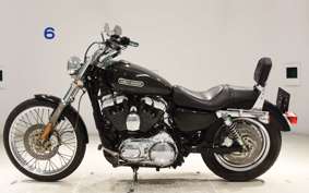 HARLEY XL1200CI 2007