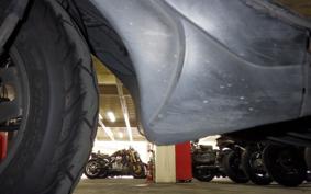 SUZUKI ADDRESS V100 CE11A
