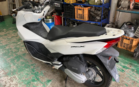 HONDA PCX 125 JF56