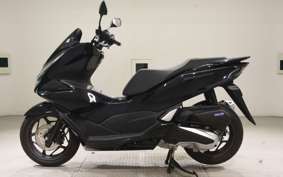 HONDA PCX 160 2023 KF47