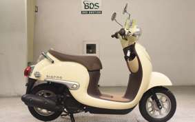 HONDA GIORNO 3 AF77