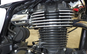 HONDA GB350 2025 NC59