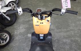 HONDA ZOOMER AF58