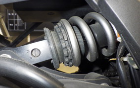 KAWASAKI Z1000 Gen.4 2012