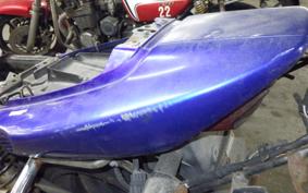 HONDA CB400SF VTEC K NC39