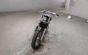 HONDA STEED 400 NC26