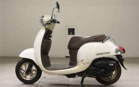 HONDA GIORNO 2 2001 AF70