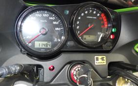 KAWASAKI ZRX1200 D 2017 ZRT20D