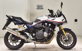 HONDA CB1300SB SUPER BOLDOR SP 2022 SC54