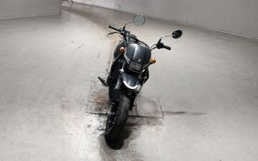 KAWASAKI KSR110 KL110A