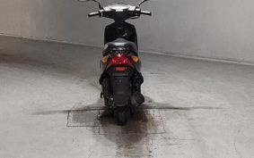 YAMAHA JOG SA36J