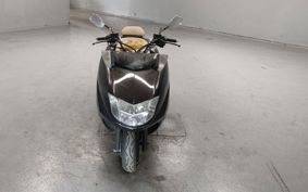 YAMAHA MAXAM250 SG21J
