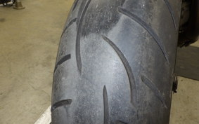 DUCATI HYPERMOTARD 796 2012