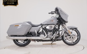 HARLEY FLHX1920 2025