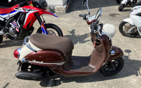 YAMAHA VINO AY02