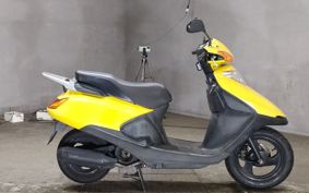 HONDA SPACY100 JF13