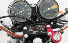HONDA CB750 CB750