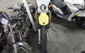 SUZUKI RMX250 S SJ13A