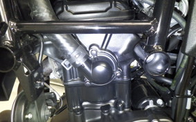 KAWASAKI ELIMINATOR400-3SE 2024 EL400A