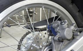 HONDA CRF250L MD38