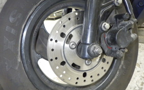YAMAHA AXIS 125 Z SEJ6J