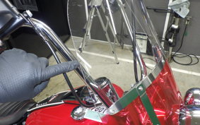 HARLEY FLI1870 2024