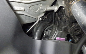 HONDA PCX 160 2020 KF47