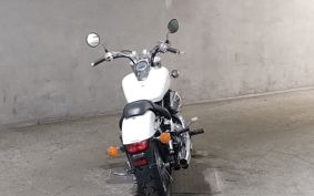 HONDA SHADOW 400 CUSTOM NC45