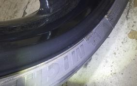 TRIUMPH TRIDENT 660 2026