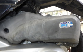 HONDA DIO Gen.6 AF68