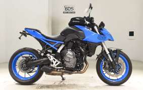 SUZUKI GSX-8S 2024 EM1AA